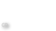 Compilation of 14 tracks of Contradance music from 14 of the USA’s and Canada’s leading Contradance bands.

CD