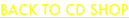 shapeimage_3_link_0