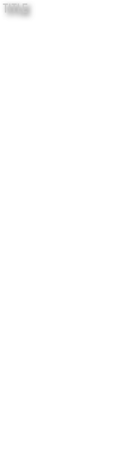 TITLE

1. Babylon (1st version)
	
2. The Betrayed Lover
	
3. The Lover’s Farewell
	
4. Up on a Lofty Mountain
	
5. I have a Song to Sing
	
6. The Farmer
	
7. Dear Papa and Dear Mama
	
8. Ah! Belinda
	
9. Men of Law
	
10. Little Nightingale
	
11. The Sleepless Swain
	
12. Katie the Nuisance
	
13. May in the Hague
	
14. Planting the May
	
15. The Woeful Lover
	
16. Sweet Rosie Red
	
17. The Carillon at Sneek

18. An English Air
	
19. Sally from Poland
	
20. Cecilia

21. Babylon (2nd version)