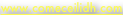shapeimage_11_link_1