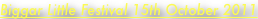 shapeimage_8_link_0