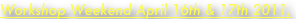 shapeimage_8_link_1