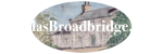 cropped-New-Logo-medium-1.png